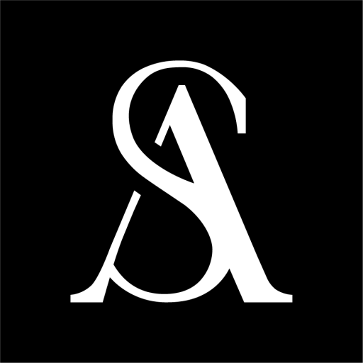 Timehonoured twists Silk Avenue